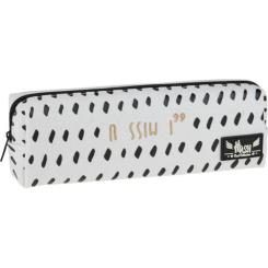 Пенал Hash 3 HS-298 Фото 1