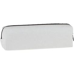 Пенал Hash 3 HS-298 Фото 2