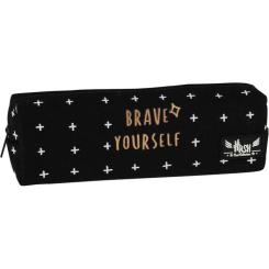 Пенал Hash 3 HS-298 Фото 3