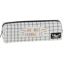 Пенал Hash 3 HS-298 Фото 5