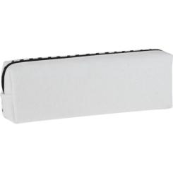 Пенал Hash 3 HS-298 Фото 6