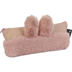 Пенал Hash 2 HS-93 Фото 1