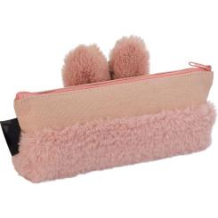 Пенал Hash 2 HS-93 Фото 2