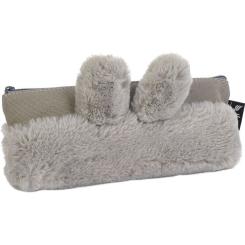 Пенал Hash 2 HS-93 Фото 3