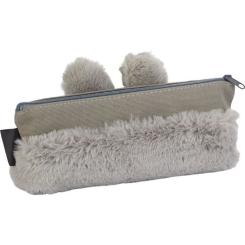 Пенал Hash 2 HS-93 Фото 4