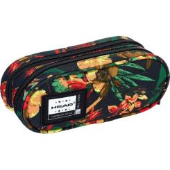 Пенал Playmobil 2 XL HD-114 Фото