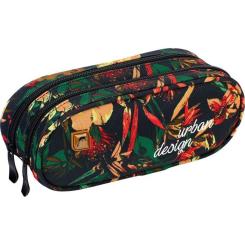 Пенал Playmobil 2 XL HD-114 Фото 1