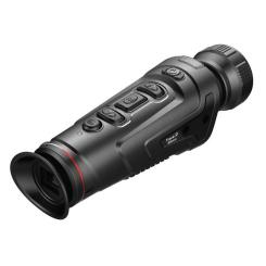 Монокуляр Guide Тепловізійний TrackIR 50mm 400x300px Фото 1