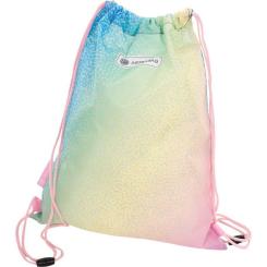 Сумка для обуви Astrabag AD1 Rainbow dust Фото 1