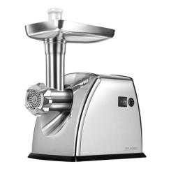 Мясорубка MPM MMM-07M Фото