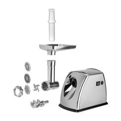 Мясорубка MPM MMM-07M Фото 2