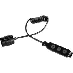 Выносная тактическая кнопка Olight для М10/М18 Фото