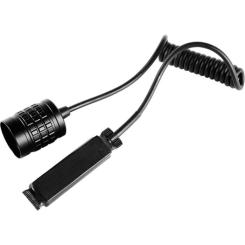 Выносная тактическая кнопка Olight для М10/М18 Фото 1