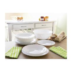 Блюдо Luminarc Feston 33 см Фото 1