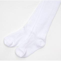 Колготки детские UCS Socks однотонні Фото 1