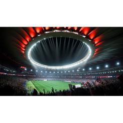 Игра Sony EA SPORTS FC 24, BD диск Фото 9