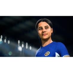 Игра Sony EA SPORTS FC 24, BD диск Фото 10