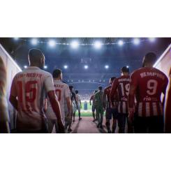 Игра Sony EA SPORTS FC 24, BD диск Фото 11