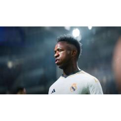 Игра Sony EA SPORTS FC 24, BD диск Фото 3
