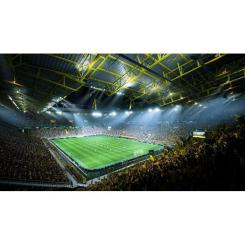Игра Sony EA SPORTS FC 24, BD диск Фото 5