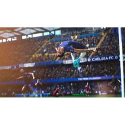 Игра Sony EA SPORTS FC 24, BD диск Фото 6