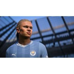 Игра Sony EA SPORTS FC 24, BD диск Фото 7
