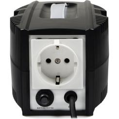 Стабилизатор Gemix GX-500D Фото 2