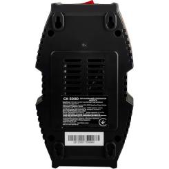 Стабилизатор Gemix GX-500D Фото 3