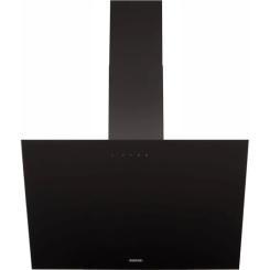 Вытяжка кухонная Eleyus AGAT 1200 LED 60 BL Фото