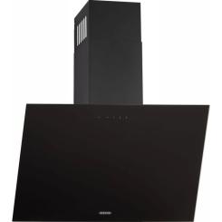 Вытяжка кухонная Eleyus AGAT 1200 LED 60 BL Фото 1