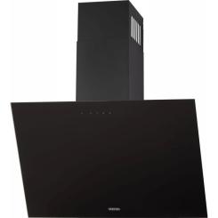 Вытяжка кухонная Eleyus AGAT 1200 LED 60 BL Фото 2