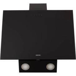 Вытяжка кухонная Eleyus AGAT 1200 LED 60 BL Фото 3