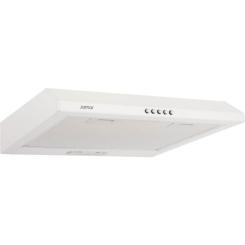 Вытяжка кухонная Jantar ST I LED 60 WH Фото 1