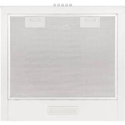 Вытяжка кухонная Jantar ST I LED 60 WH Фото 3