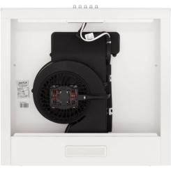 Вытяжка кухонная Jantar ST I LED 60 WH Фото 5