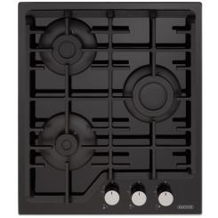 Варочная поверхность Eleyus RIO 45 BL CF Фото