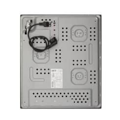 Варочная поверхность Eleyus RIO 45 BL CF Фото 5