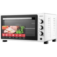 Электропечь Ardesto MEO-N48CW Фото