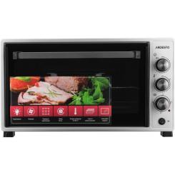 Электропечь Ardesto MEO-N48CW Фото 1