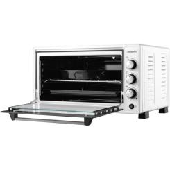 Электропечь Ardesto MEO-N48CW Фото 3