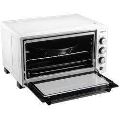 Электропечь Ardesto MEO-N48CW Фото 4