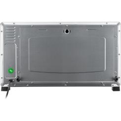 Электропечь Ardesto MEO-N48CW Фото 6