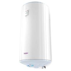 Бойлер Tesy Bilight 100V GCV 1004420 B11 TSRC Фото