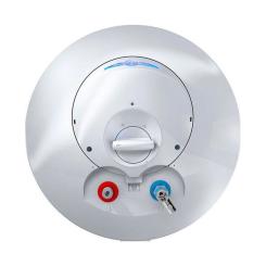 Бойлер Tesy Bilight 100V GCV 1004420 B11 TSRC Фото 1