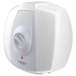 Бойлер Tesy 305923 Фото