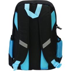 Рюкзак школьный Cool For School 16,5" Фото 1