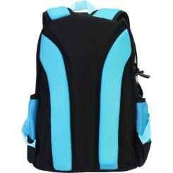 Рюкзак школьный Cool For School 16,5" Фото 2