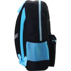 Рюкзак школьный Cool For School 16,5" Фото 3