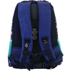 Рюкзак школьный Cool For School 15" Фото 1