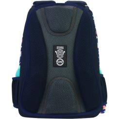 Рюкзак школьный Cool For School 15" Фото 2